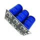thumbnail image 1 of 500F 2.7V Farads Capacitor Componente Eléctrico Para Accesorios De Automóviles, 1 of 5