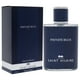thumbnail image 3 of Private Blue De Para - Edp Spray, 3 of 4