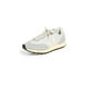 thumbnail image 1 of Zapatillas Veja Rio Branco Pierre gris claro para mujer, talla 6, 1 of 3