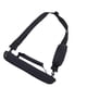 thumbnail image 3 of Golf Club Carry Bag Mini Golf Training Case Para Unisex Adultos Hombres Mujeres Ni?os, 3 of 5