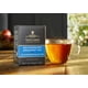 thumbnail image 3 of Té descafeinado Breakfast de Taylors of Harrogate, 20 bolsas, 3 of 4