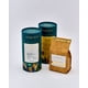 thumbnail image 3 of Cafe en Grano de Especialidad Bourbon Chiroso 250gr, 3 of 3