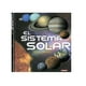 thumbnail image 1 of EL SISTEMA SOLAR PARA NIÑOS .AUTOR ,MONTORO, JORGE, 1 of 3