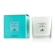 thumbnail image 1 of Vela aromática Acqua dell'Elba Isola d'Elba 180 ml, 1 of 3