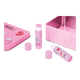 thumbnail image 3 of Set Bálsamos Labiales Create It, 3 of 3