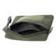 thumbnail image 3 of Tactical Wallet Key Pouch Molle Gadget Pouch Accesorio Bolsa Army Green, 3 of 5