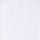 thumbnail image 3 of Mashini Cortina Velo Bord 140X220 Blanco, 3 of 3
