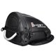 thumbnail image 1 of Bolsa De Asiento Trasero Para Deportes De Motocicleta, Bolsa Trasera Impermeable Para Equipaje, Alforja, 1 of 5