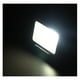 thumbnail image 2 of Foco Halógeno LED 10 Watts Luz Fría 6000 Lúmenes, 2 of 3