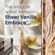 thumbnail image 3 of Recambios para ambientador Glade Plugins Sheer Vanilla Embrace, 40 ml, 3 of 9