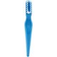 thumbnail image 3 of Paquete de 12 pinzas para dentaduras postizas duras, pinzas para limpieza de dentaduras postizas, pinzas para dientes, 3 of 7