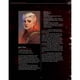 thumbnail image 5 of Libro de rol Renegade Game Studios Vampire The Masquerade 5th, 5 of 6