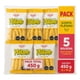 thumbnail image 3 of Pack Gomita Plátano 5 un x 90g, 3 of 5