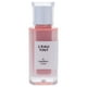 thumbnail image 2 of Maquillaje BBIA LEau Tint 5 ml, 2 of 3