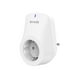 thumbnail image 3 of Enchufe Inteligente Tenda SP6 Smart Wi-Fi, 3 of 5