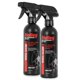 thumbnail image 1 of Limpiador de llantas Holley 473 ml (2 unidades) sin ácido, 1 of 5