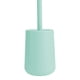 thumbnail image 5 of Cepillo Wc 10.2x14x38cm Plastico, 5 of 10