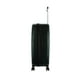 thumbnail image 3 of Maleta (m) Rpet 57 Lts Balance, 3 of 3