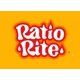 thumbnail image 4 of Tapa Transparente para Copa Medidora Ratio Rite Original, 4 of 4