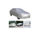 thumbnail image 4 of Carpa Funda Para Autos Protector Toldo Multiusos Impermeable L, 4 of 4