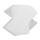 thumbnail image 2 of Papel Húmedo De Pintura Portátil Para Pintura Acrílica, Modelo De Pintura, Estilo A, 50 Uds., 2 of 2