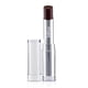 thumbnail image 2 of Lápiz labial Bliss Lock & Key Long Wear # See Ya Sangria, 2 of 6