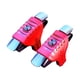 thumbnail image 1 of Gaming Pad Controller L1R1 Teclados Botones Sensibles Joystick Rojo, 1 of 5
