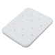 thumbnail image 3 of Accesorios para silla de , ligero, antideslizante, para taburete de , banco de baño, reemplazo de silla de baño, duradero , asiento sin asa asiento, 3 of 5