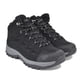 thumbnail image 2 of Zapatilla Outdoor Hombre Spalding ZMC3042, 2 of 5