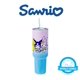 thumbnail image 5 of Vaso plateado Buffalo Sanrio Hello Kitty de acero inoxidable, 1,2 L, 5 of 5