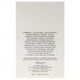 thumbnail image 3 of Obsession De Para - Edt Spray, 3 of 4