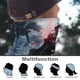 thumbnail image 5 of Star Wars Braga de Cuello Protección Solar - Bandana UV Refrescante para Ciclismo y Deportes al Aire Libre, Hombres y Mujeres, 5 of 6
