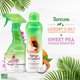 thumbnail image 2 of Set de champú y acondicionador TropicLean 2 en 1 para perro, 2 of 9