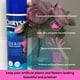 thumbnail image 2 of Spray limpiador para flores de seda y secas Chrysal 500 mL, 2 of 5
