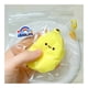 thumbnail image 5 of Pelota antiestrés Squishy SHILIFE Taba Banana para aliviar la ansiedad, 5 of 9