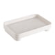 thumbnail image 3 of Bandejas De Mesa Decorativas Decorativas Para Mesa De Comedor Sala De Estar Cocina Palet, 3 of 5