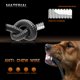 thumbnail image 5 of Cuenco De Agua Caliente 2 2 L Para Perros Y Gatos Al Aire Libre, 5 of 8