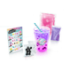 thumbnail image 2 of Vaso Smoothie Para Preparar Slime, 2 of 2