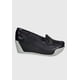 thumbnail image 3 of Mocasín Cuero Sayen Negro, 3 of 5