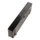 thumbnail image 4 of Reloj Digital Pared Led Jh120 Con Cronometro Control Remoto, 4 of 8