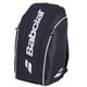 thumbnail image 1 of Bolso Padel Rh 2 Gen, 1 of 5