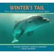 thumbnail image 1 of Libro Scholastic: La Cola de Winter – Historia de un Delfín, 1 of 1