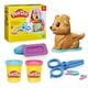 thumbnail image 3 of Set de Masa Moldeable Play Doh Mini Kit Veterinario, 3 of 3