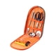 thumbnail image 1 of Juego de Utensilios de Cocina para Camping, 7 Piezas, Utensilios para Barbacoa, Gadgets (Utensilios de Cocina), 1 of 3