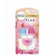 thumbnail image 1 of Recarga Dual para Ambientador Eléctrico Febreze Romance y Deseo 26 ml, 1 of 2