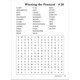 thumbnail image 3 of Libro de Sopa de Letras Kappa Books Publishers – Formato Extra Grande, 3 of 4