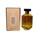 thumbnail image 1 of Perfume Alternativo Amazing Gold EDP Mujer 100ML, 1 of 2