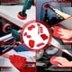 thumbnail image 2 of Kit Detailing Auto MIANYINGR 35 Pcs Cepillos Accesorios Limpieza, 2 of 3
