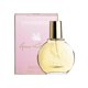 thumbnail image 1 of Perfume Gloria Vanderbilt 3.38 oz EDT para Mujer, 1 of 3