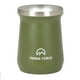 thumbnail image 1 of Vaso Matera Camping Verde, 1 of 3